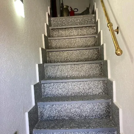 Apartamento Monolocale Emeric